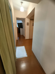Blk 209 Bishan Street 23 (Bishan), HDB 5 Rooms #545938821